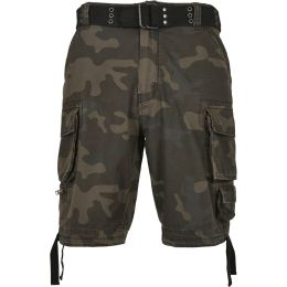 Снимка на Savage Vintage darkcamo
