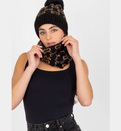 Снимка на Scarf-AT-KM-CM-333.33P-black