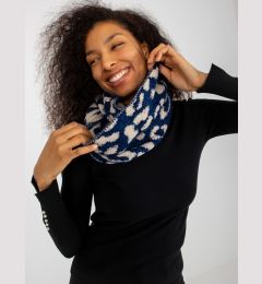 Снимка на Scarf-AT-KM-ENEC-B63-1.44P-dark blue
