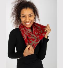 Снимка на Scarf-AT-KM-ENEC-B63-1.44P-red
