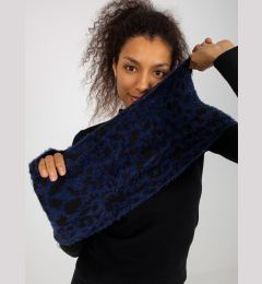 Снимка на Scarf-AT-KM-ENEC-B63.33P-dark blue