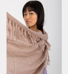 Снимка на Scarf-AT-SZ-1285.65P-dark beige