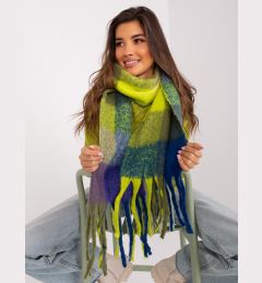 Снимка на Scarf-AT-SZ-2311501.90-dark blue
