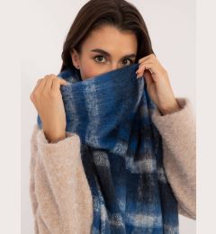 Снимка на Scarf-AT-SZ-231301.49-dark blue