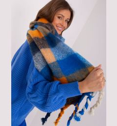 Снимка на Scarf-AT-SZ-2313501.97-dark blue