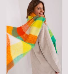 Снимка на Scarf-AT-SZ-2313501.97-light green