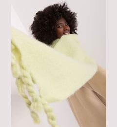 Снимка на Scarf-AT-SZ-2313502.20P-light green