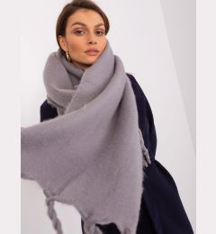 Снимка на Scarf-AT-SZ-2313502.63P-grey