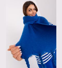 Снимка на Scarf-AT-SZ-2313502.94P-dark blue