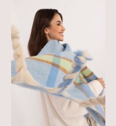 Снимка на Scarf-AT-SZ-2315.33-light blue