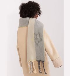 Снимка на Scarf-AT-SZ-2316.79-light green