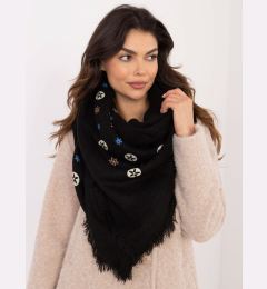 Снимка на Scarf-AT-SZ-23504.93P-black