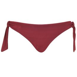 Bikini Bottoms