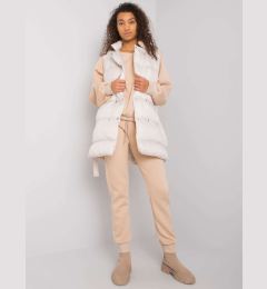 Снимка на Set-EM-KMPL-646.96P-beige