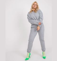 Снимка на Set-EM-KMPL-7530.03X-grey