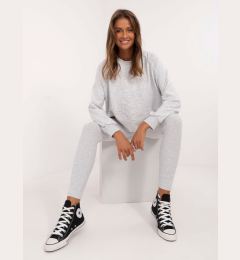 Снимка на Set-EM-KMPL-887/1.21-grey