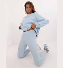 Снимка на Set-EM-KMPL-887/1.21-light blue