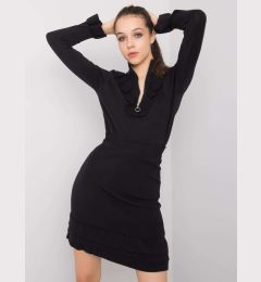 Снимка на Set-EM-KMPL-M5308.90-black