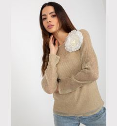 Снимка на Set-LK-KMPL-506635.54P-beige