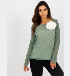 Снимка на Set-LK-KMPL-506635.54P-pistachio