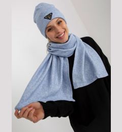 Снимка на Set-LK-KMPL-509140.47-blue