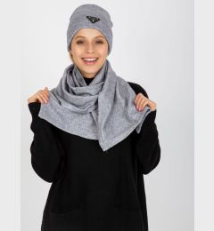 Снимка на Set-LK-KMPL-509140.47-grey