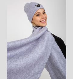 Снимка на Set-LK-KMPL-509140.47-light purple