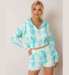 Снимка на Set-RV-KMPL-5805.31-light blue