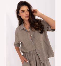Снимка на Set-TW-KMPL-BI-30480.90-dark beige