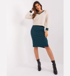 Снимка на Set-WN-KMPL-679.60-dark green