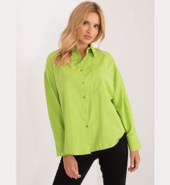 Снимка на Shirt-BA-KS-0274.47-lime green