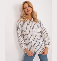 Снимка на Shirt-BP-KS-1148.12-navy blue