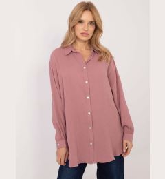 Снимка на Shirt-D70032M11066D4-dark pink