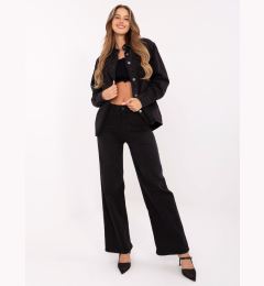 Снимка на Shirt-D80026BI11280B158-black