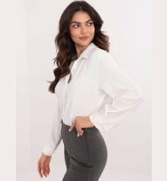 Снимка на Shirt-DHJ-KS-19760.49P-white