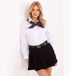 Снимка на Shirt-DHJ-KS-20172.36P-white