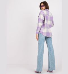 Снимка на Shirt-EM-KS-15178.40P-Light Purple