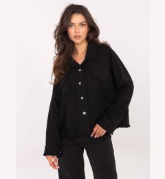 Снимка на Shirt-IT-KS-FL5779.87-black