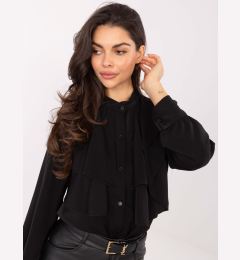 Снимка на Shirt-MI-KS-3282.53-black