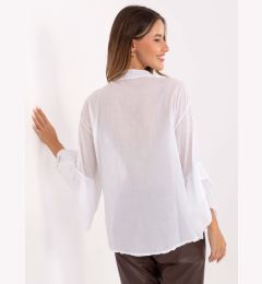 Снимка на Shirt-MI-KS-92330.07-white
