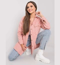 Снимка на Shirt-TO-KS-1124-1.89-light pink
