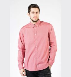 Снимка на Shirt - Tommy Hilfiger EINSTON PRT NF3