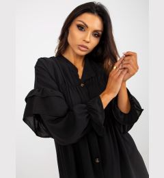 Снимка на Shirt-TW-KS-BI-2021745.13X-black