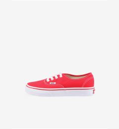 Снимка на Shoes Vans Ua Authentic Red