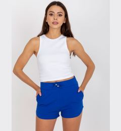Снимка на Shorts-AP-SN-119.07-dark blue