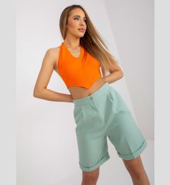 Снимка на Shorts-BR-SN-102.70-mint