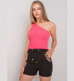 Снимка на Shorts-DHJ-SN-13260.38P-black