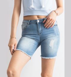 Снимка на Shorts-JMP-SN-Q497-1.17P-blue