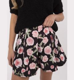 Снимка на Shorts-MI-SN-2718041-2.64-black