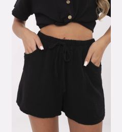 Снимка на Shorts-MO-SN-9717.95-black